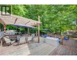 6 PURPLE MARTIN Court - 34