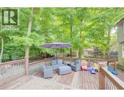 6 PURPLE MARTIN Court - 35