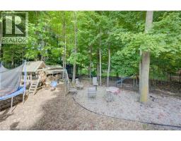 6 PURPLE MARTIN Court - 36