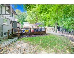 6 PURPLE MARTIN Court - 39