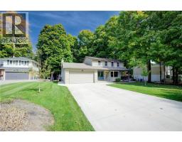 6 PURPLE MARTIN Court - 4