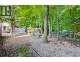 6 PURPLE MARTIN Court - 40