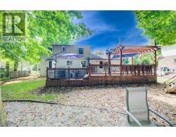6 PURPLE MARTIN Court - 41