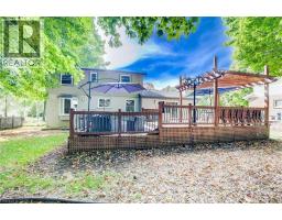 6 PURPLE MARTIN Court - 42