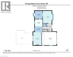 6 PURPLE MARTIN Court - 43