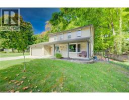 6 PURPLE MARTIN Court - 5