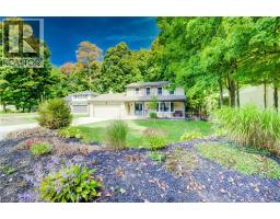 6 PURPLE MARTIN Court - 6