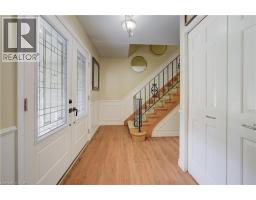 6 PURPLE MARTIN Court - 7