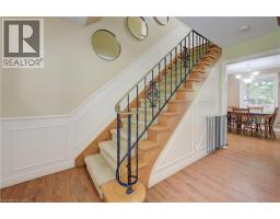 6 PURPLE MARTIN Court - 8