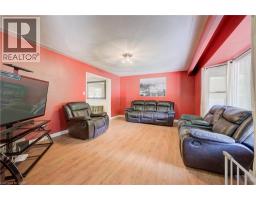 6 PURPLE MARTIN Court - 9