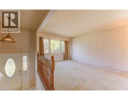 539 PIONEER Drive - 10