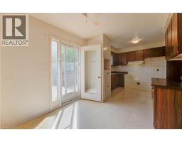 539 PIONEER Drive - 11