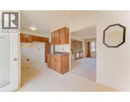 539 PIONEER Drive - 13