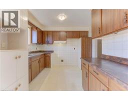 539 PIONEER Drive - 14