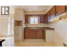 539 PIONEER Drive - 15