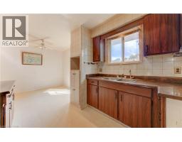 539 PIONEER Drive - 16