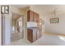 539 PIONEER Drive - 17