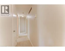 539 PIONEER Drive - 18