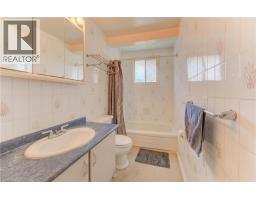 539 PIONEER Drive - 19