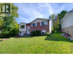 539 PIONEER Drive - 2