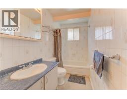 539 PIONEER Drive - 20