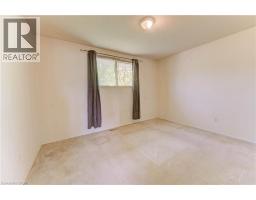 539 PIONEER Drive - 21