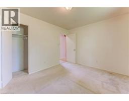 539 PIONEER Drive - 22