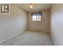 539 PIONEER Drive - 23