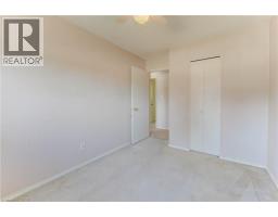 539 PIONEER Drive - 24