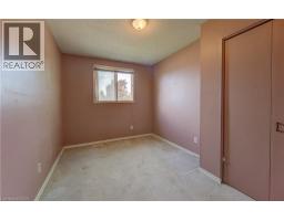 539 PIONEER Drive - 25