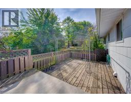 539 PIONEER Drive - 26