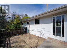 539 PIONEER Drive - 27