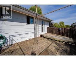 539 PIONEER Drive - 28