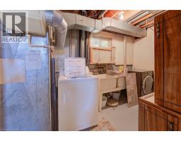 539 PIONEER Drive - 29