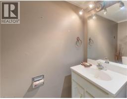 539 PIONEER Drive - 30