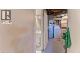 539 PIONEER Drive - 31