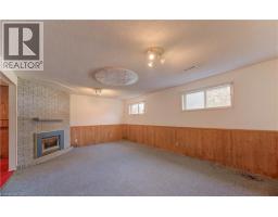 539 PIONEER Drive - 32
