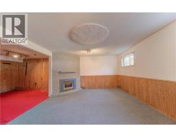 539 PIONEER Drive - 33