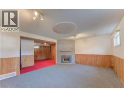 539 PIONEER Drive - 34