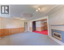 539 PIONEER Drive - 35