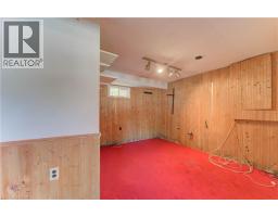 539 PIONEER Drive - 36