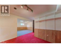 539 PIONEER Drive - 37