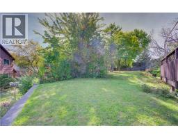 539 PIONEER Drive - 38