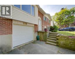 539 PIONEER Drive - 4