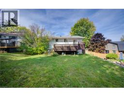 539 PIONEER Drive - 40