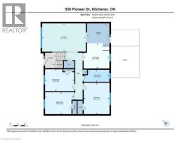 539 PIONEER Drive - 41