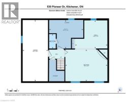 539 PIONEER Drive - 42
