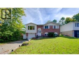 539 PIONEER Drive - 5