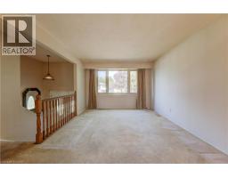 539 PIONEER Drive - 6