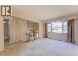 539 PIONEER Drive - 7